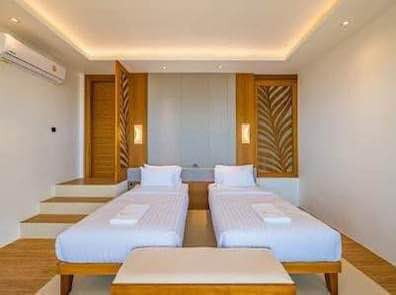 4 Beds 5 Baths - House Samui - photo 10