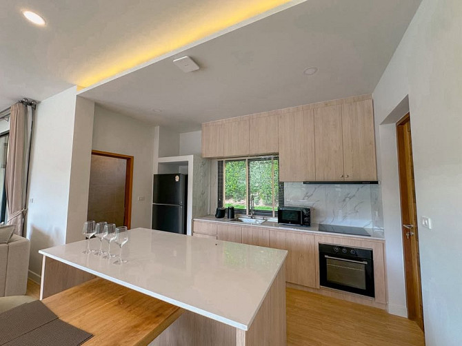 3 Beds 3.5 Baths House Samui - photo 17