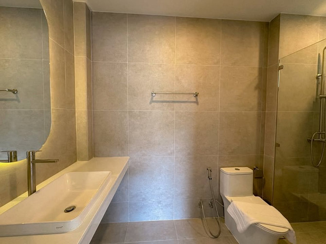 3 Beds 3.5 Baths House Samui - photo 14