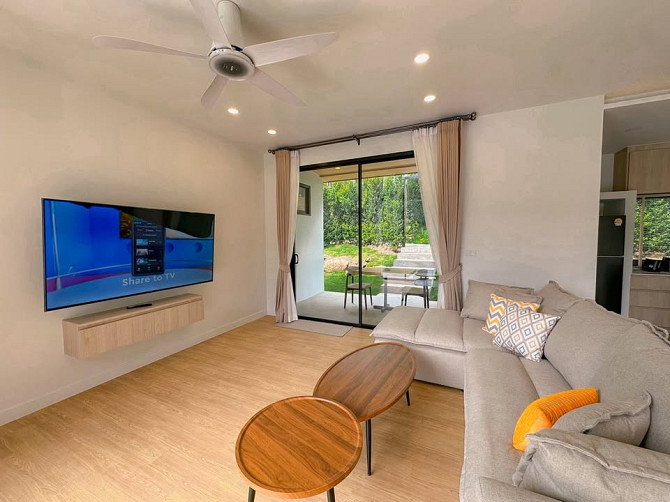 3 Beds 3.5 Baths House Samui - photo 11