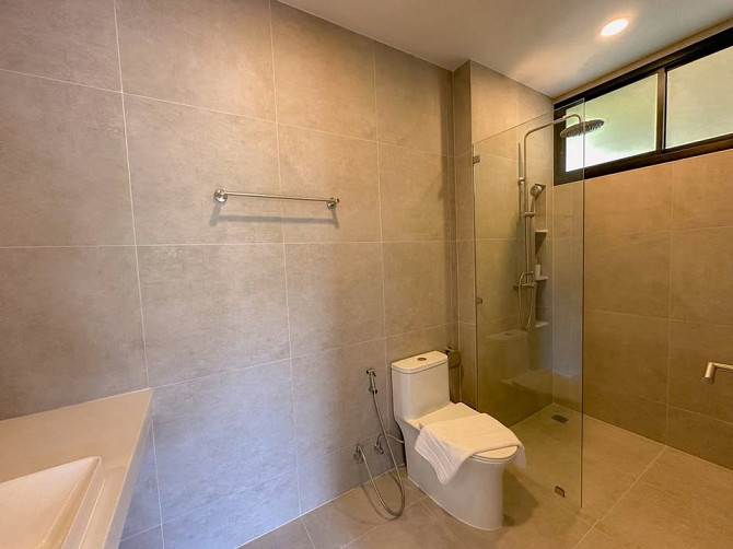 3 Beds 3.5 Baths House Samui - photo 13