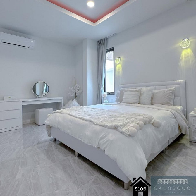 House for Long Term Rent Samui - photo 14
