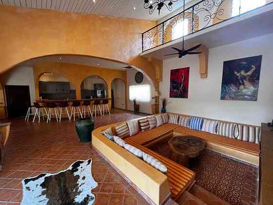 House with Bedrooms: 3 and Bathrooms: 3 Samui