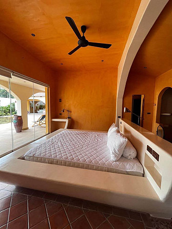 House with Bedrooms: 3 and Bathrooms: 3 Samui - photo 10