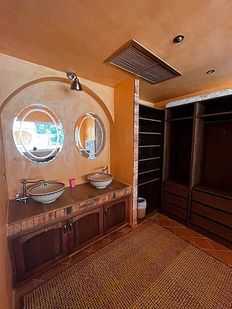 House with Bedrooms: 3 and Bathrooms: 3 Samui - photo 12
