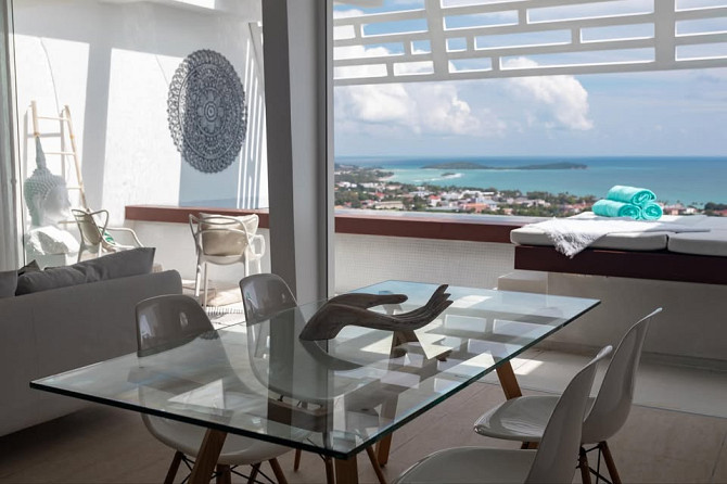 2 beds 2.5 baths House Samui - photo 11