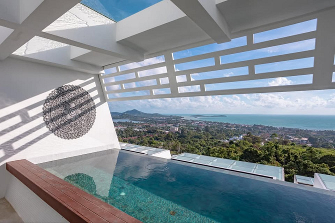 2 beds 2.5 baths House Samui - photo 9