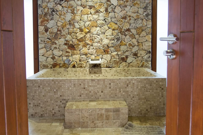 4 beds 4 baths House Samui - photo 8