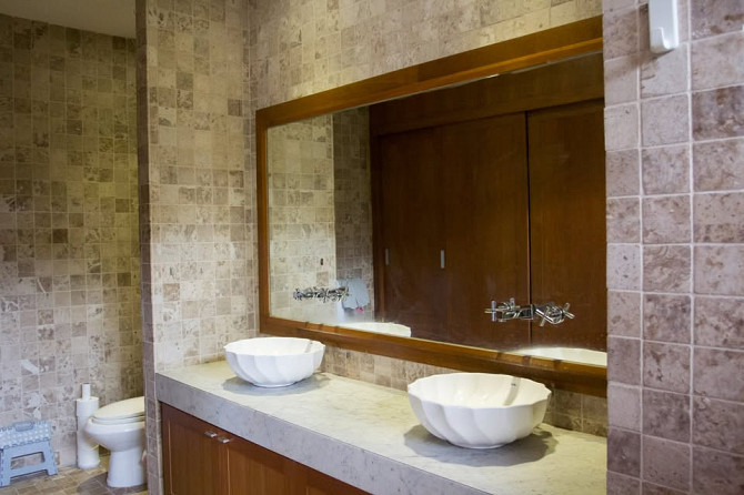 4 beds 4 baths House Samui - photo 10