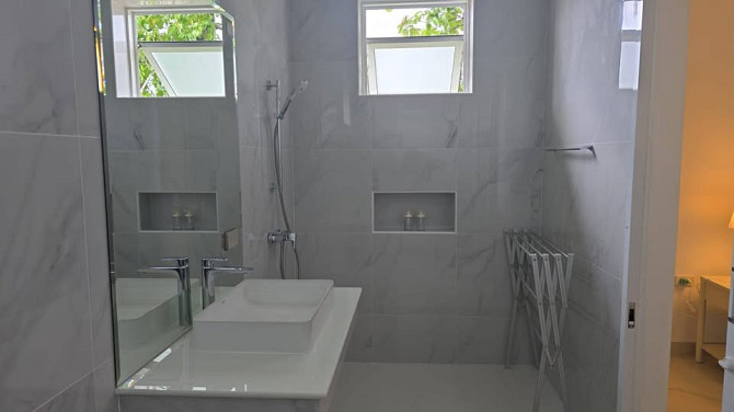 2 Beds 2 Baths House Phangan - photo 9