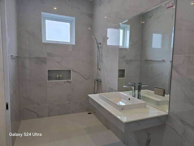 2 Beds 2 Baths House Phangan - photo 10