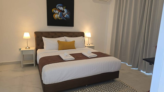 2 Beds 2 Baths House Phangan - photo 5
