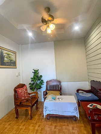 1 bedroom, 1 bathroom house Phangan - photo 7
