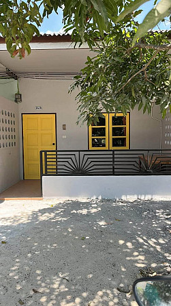2 bedrooms 1 bathroom - House Phangan - photo 10