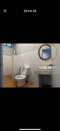 2 bedrooms 1 bathroom - House Phangan - photo 8