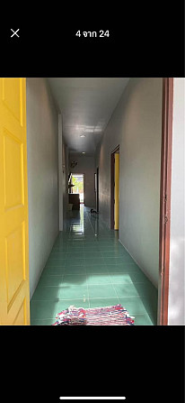 2 bedrooms 1 bathroom - House Phangan - photo 4