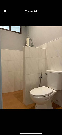 2 bedrooms 1 bathroom - House Phangan - photo 7