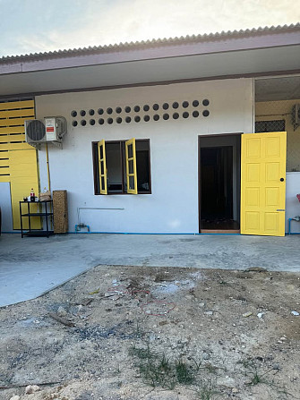 2 bedrooms 1 bathroom - House Phangan - photo 12