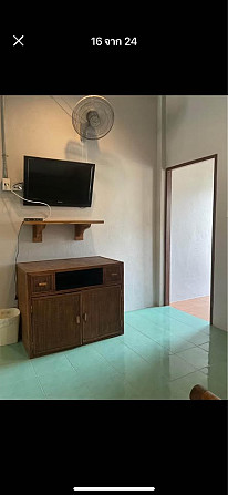 2 bedrooms 1 bathroom - House Phangan - photo 5