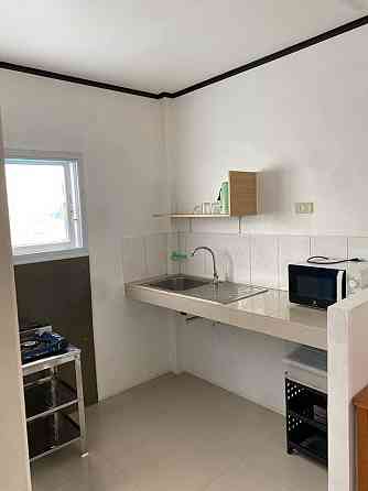 House with Bedrooms: 1 and Bathrooms: 1 Samui
