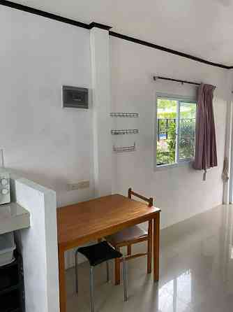 House with Bedrooms: 1 and Bathrooms: 1 Samui