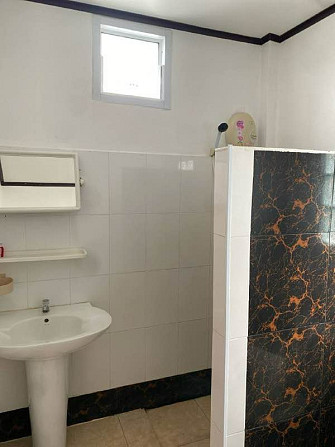 House with Bedrooms: 1 and Bathrooms: 1 Samui - photo 7
