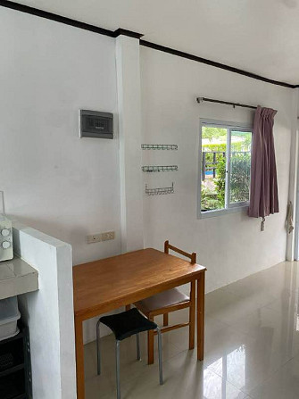 House with Bedrooms: 1 and Bathrooms: 1 Samui - photo 3