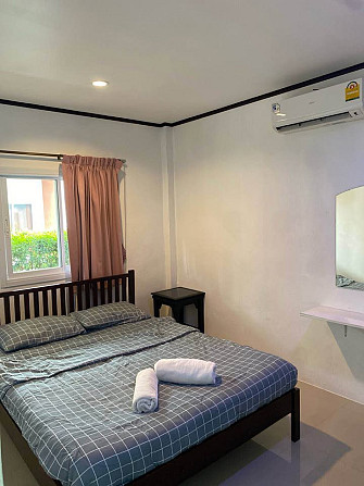 House with Bedrooms: 1 and Bathrooms: 1 Samui - photo 4