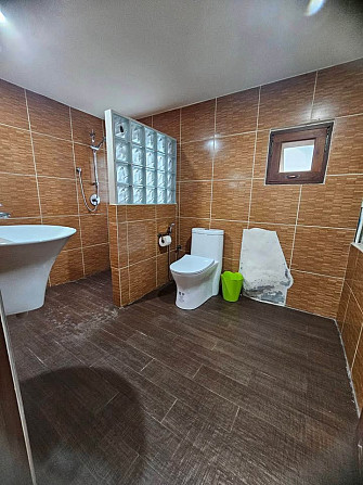 2 bedrooms 2 bathrooms - House Samui - photo 16