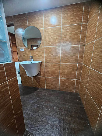 2 bedrooms 2 bathrooms - House Samui - photo 12