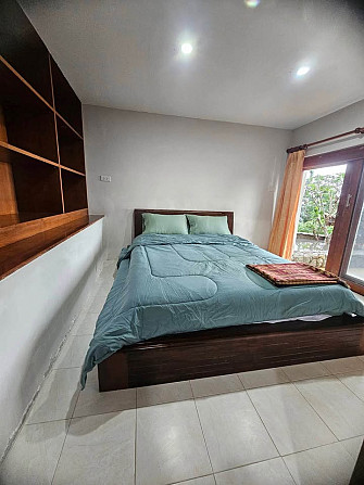 2 bedrooms 2 bathrooms - House Samui - photo 11