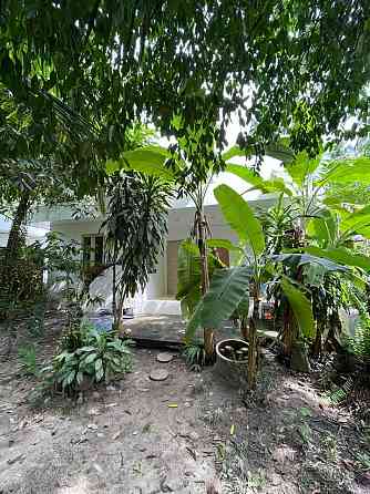 House with Bedrooms: 1 and Bathrooms: 1 Phangan