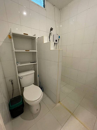 House with Bedrooms: 1 and Bathrooms: 1 Phangan - photo 9