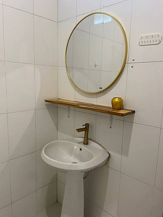 House with Bedrooms: 1 and Bathrooms: 1 Phangan - photo 8