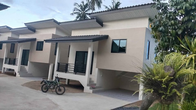 1 Bedroom 1 Bathroom - House Samui - photo 3