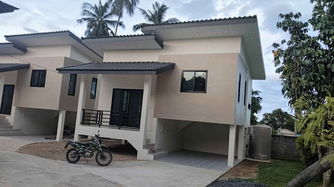 1 Bedroom 1 Bathroom - House Samui - photo 2