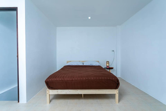 1 bed 1 bath – House Phangan - photo 10