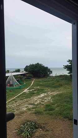 1 bed 1 bath – House Phangan - photo 17