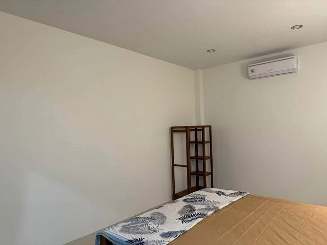 2 bedrooms 1 bathroom - House Phangan - photo 14