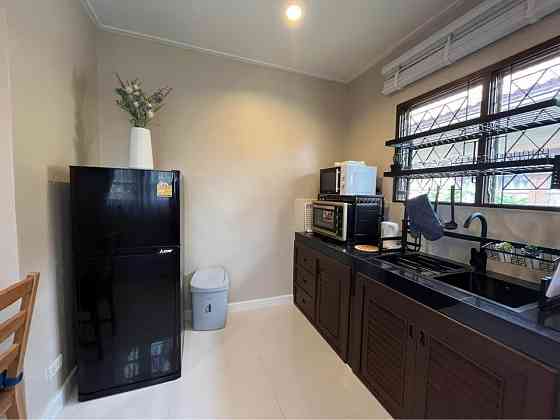 2 beds 2 baths – House Samui
