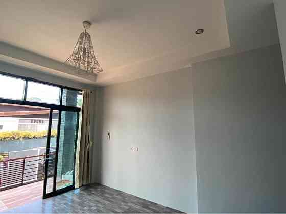 2 bedrooms 2 bathrooms - House Samui