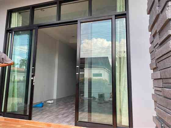 2 bedrooms 2 bathrooms - House Samui