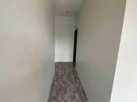 2 bedrooms 2 bathrooms - House Samui