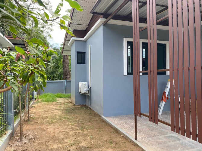 2 bedrooms 2 bathrooms - House Samui - photo 20
