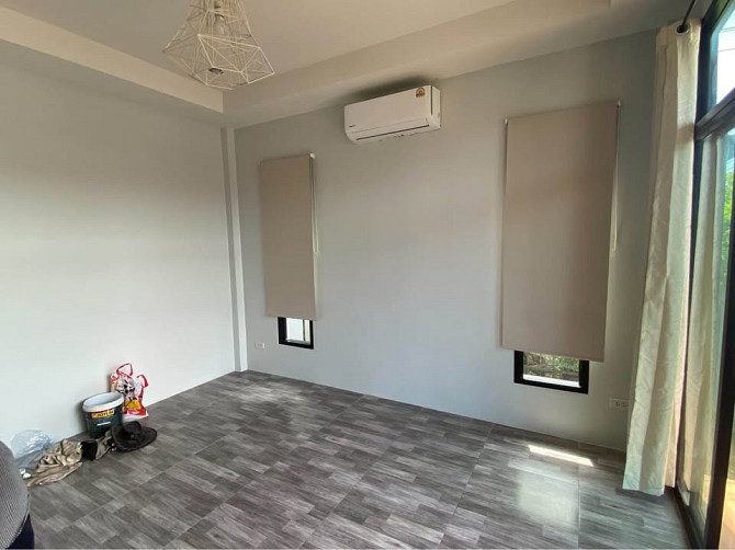 2 bedrooms 2 bathrooms - House Samui - photo 4
