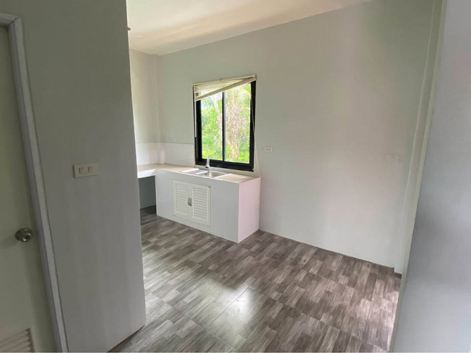 2 bedrooms 2 bathrooms - House Samui - photo 7