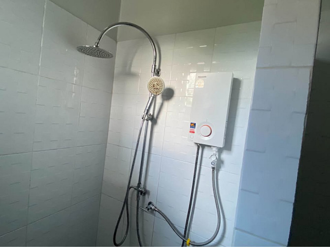 2 bedrooms 2 bathrooms - House Samui - photo 10