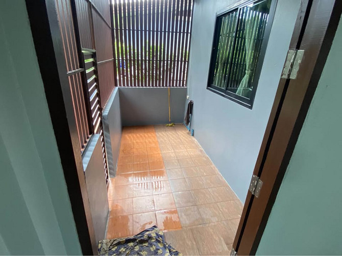 2 bedrooms 2 bathrooms - House Samui - photo 11