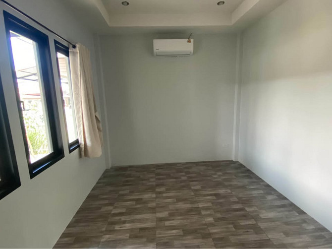 2 bedrooms 2 bathrooms - House Samui - photo 18