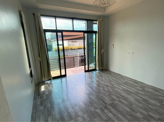 2 bedrooms 2 bathrooms - House Samui - photo 3